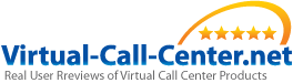 Virtual Call Center